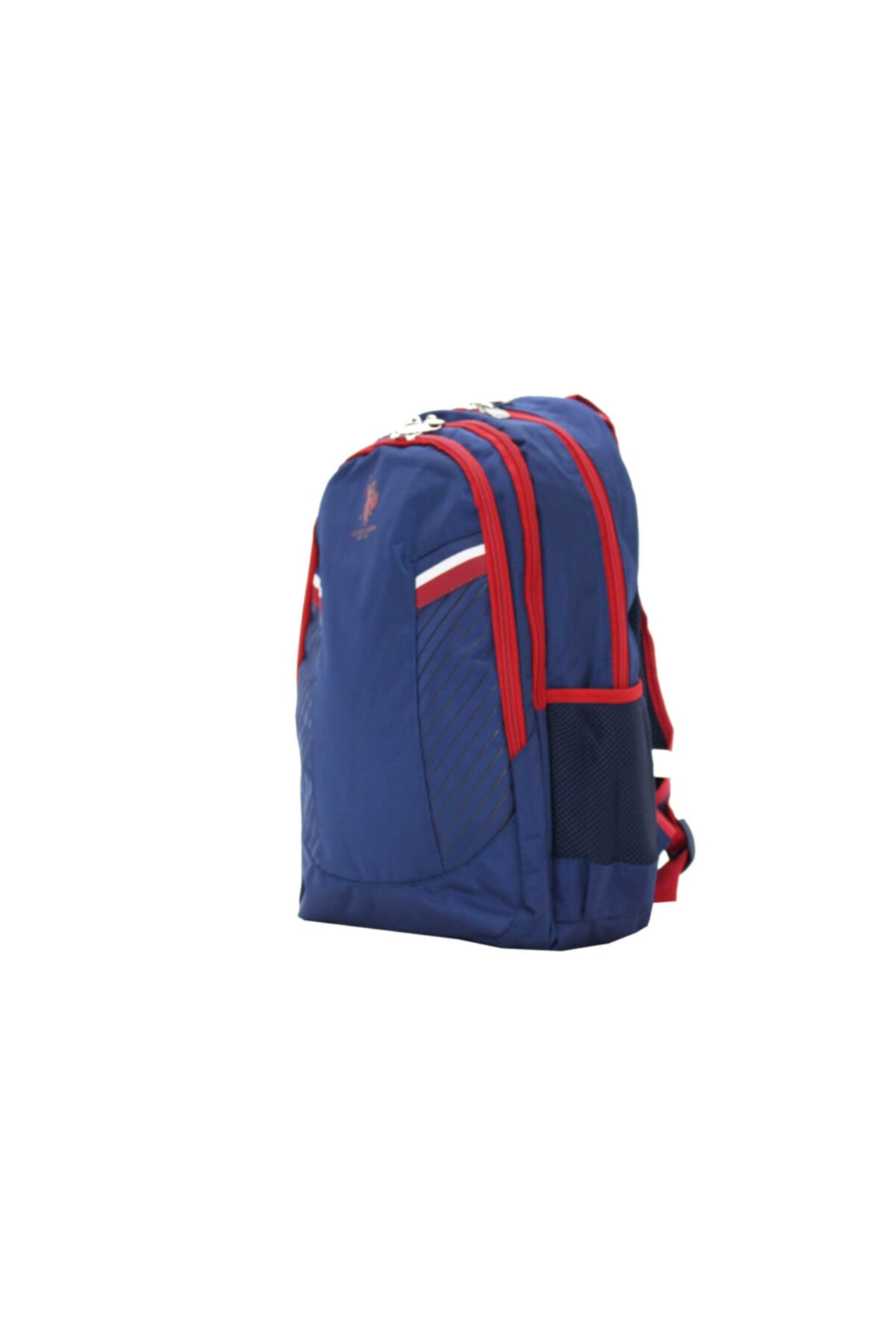 Uspa Plcan8158 Yağmura Dayanıklı Polyester Sırt Çantası