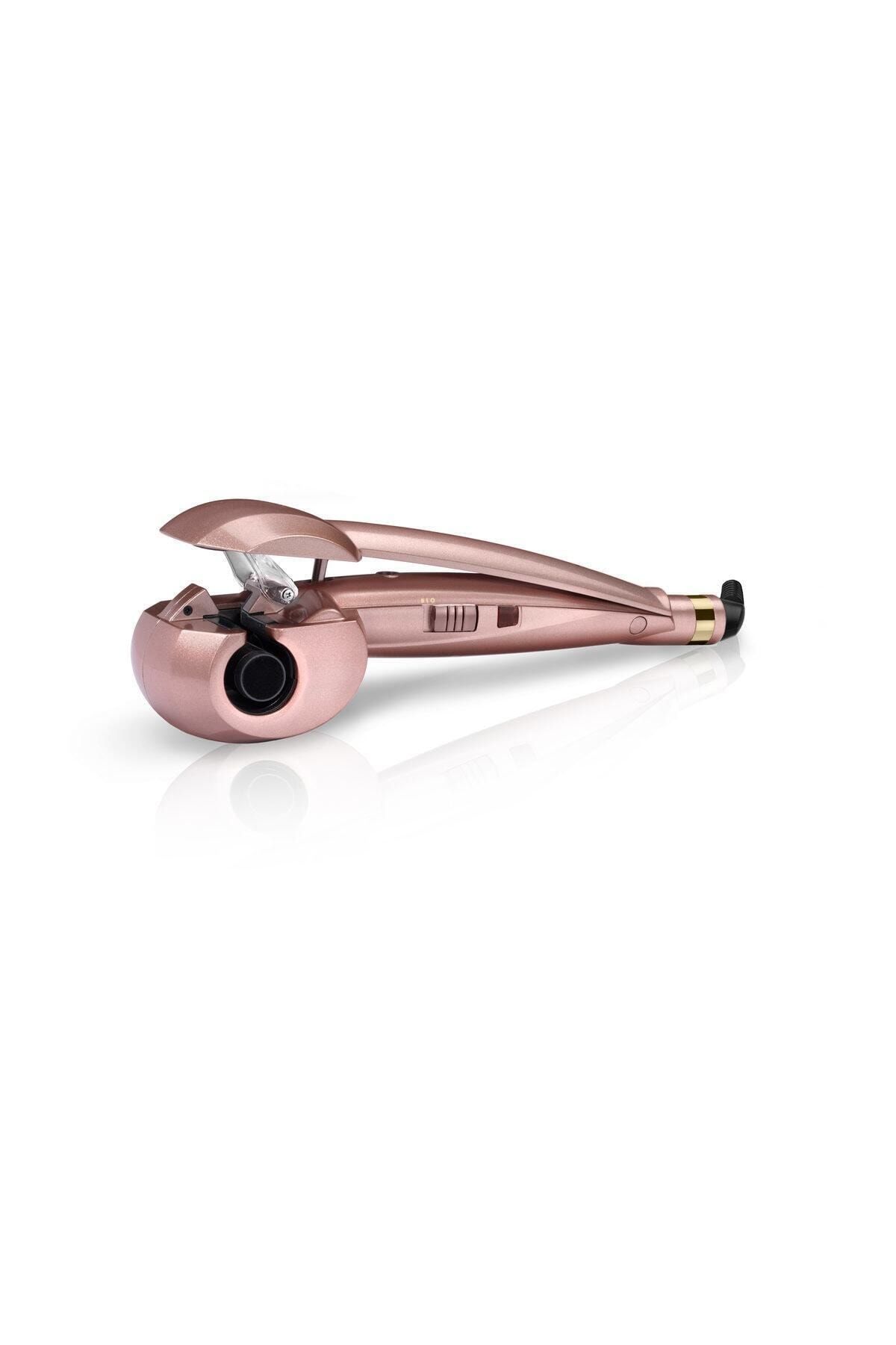 babyliss curl elegance 2663pe