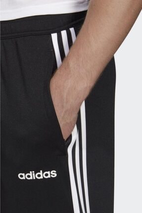 Adidas Sereno 19 Training Esofman Alti Siyah Dy3133 Fiyati Yorumlari Trendyol