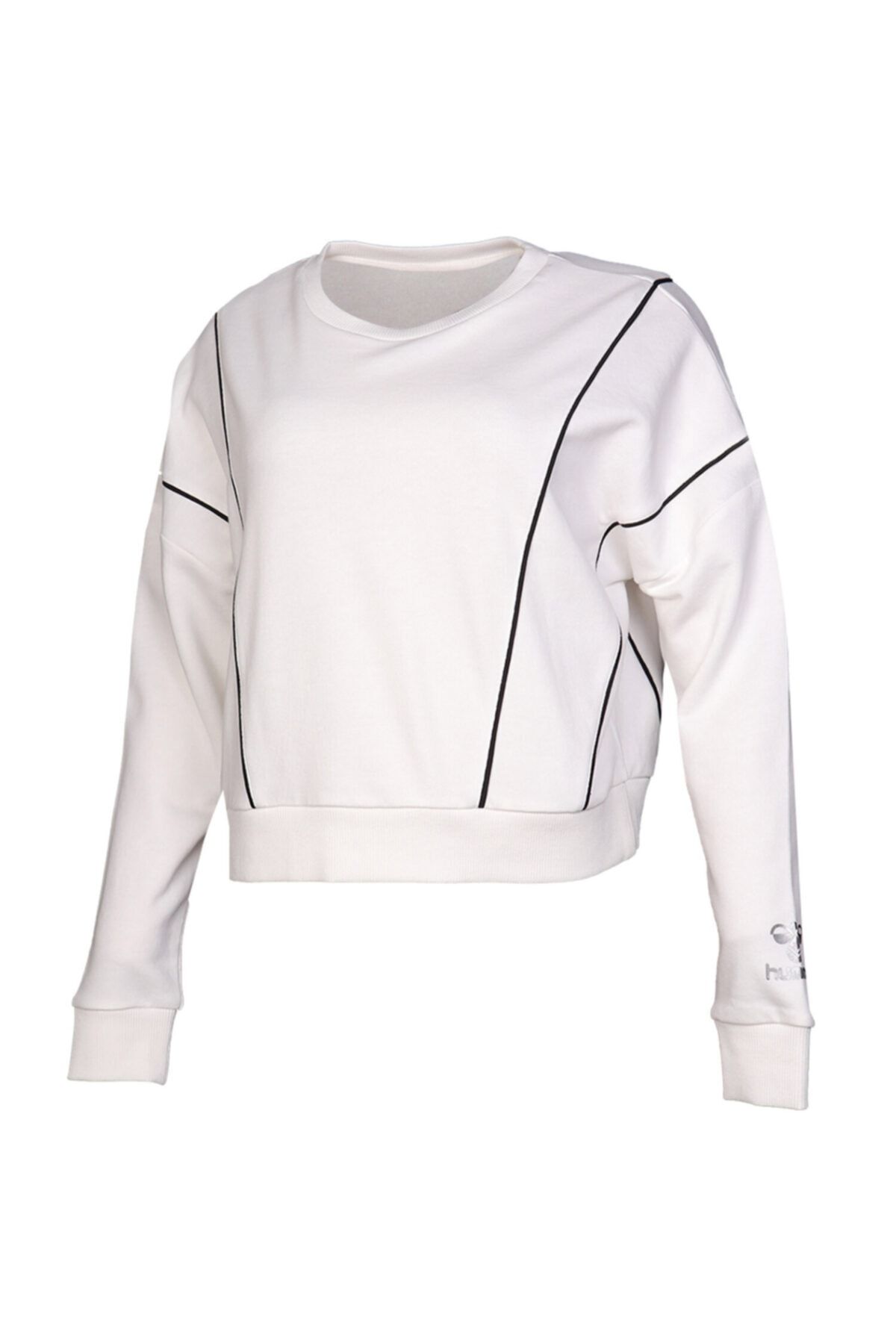Hummel shop acton sweatshirt
