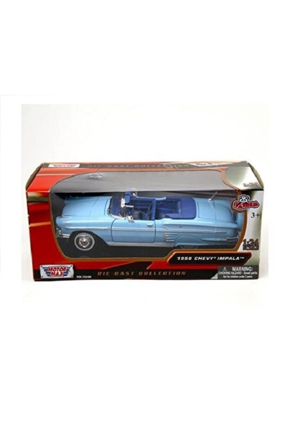 Motor max hot sale toy cars