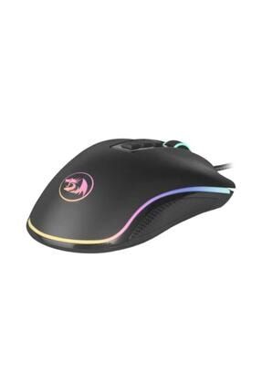 Cobra 75054 9 Tuşu Gaming Mouse 6950376750549