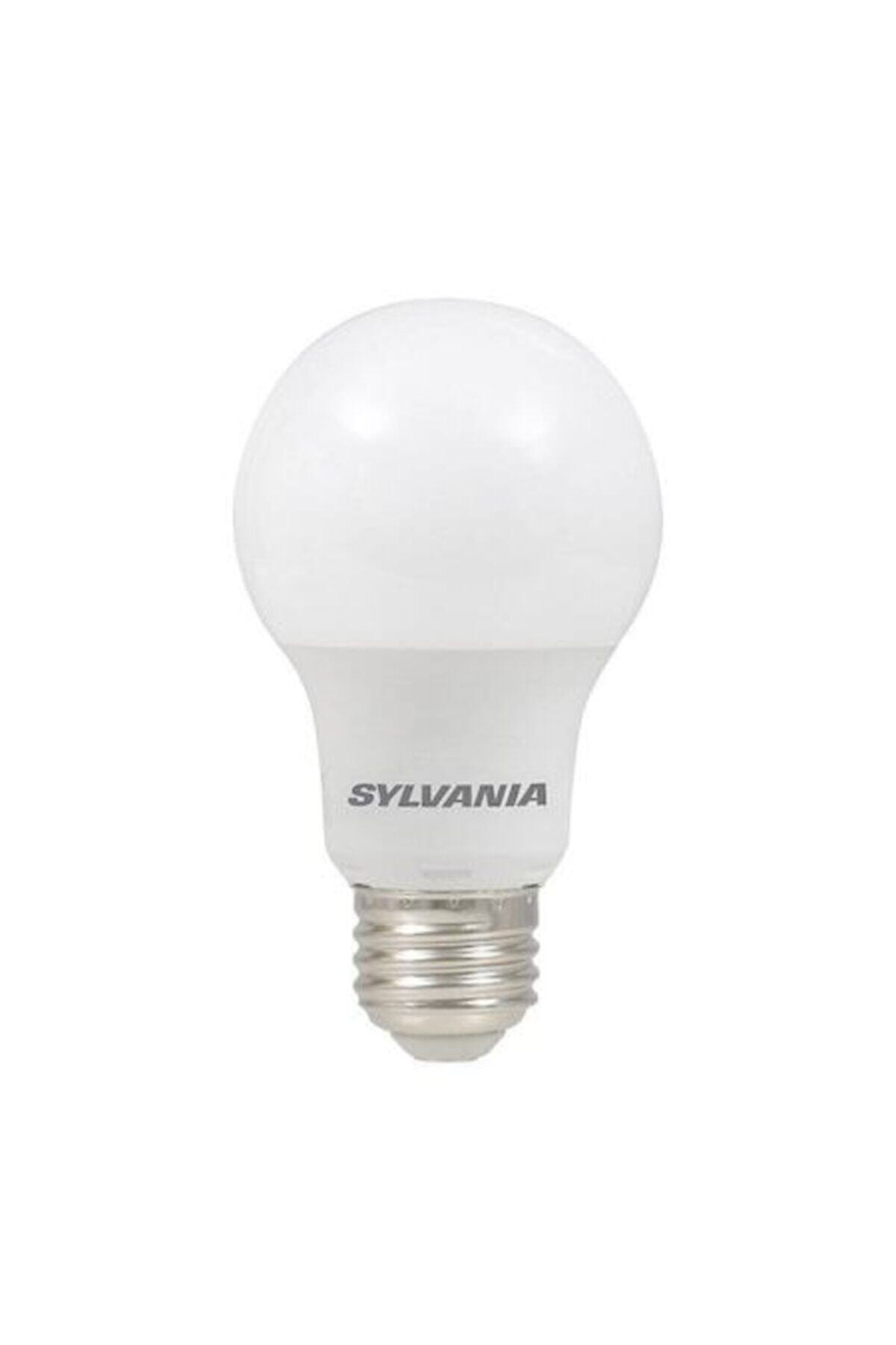 Sylvania Ampul Led Sylvanıa Toledo Normal Ampul Tipi E27 8,5w 6500k Beyaz