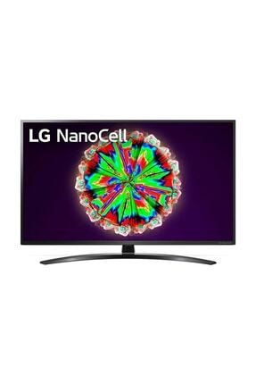 lg 55nano816 55 139 ekran uydu alicili 4k ultra hd smart nanocell led tv fiyati yorumlari trendyol