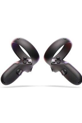 oculus quest 128 buy