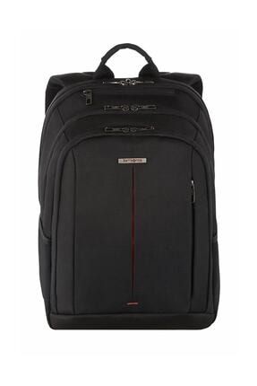 samsonite 88u 09 005 guard it 16 siyah