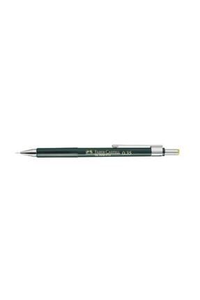 rotring rd versatil kalem 0 35 mm bordo
