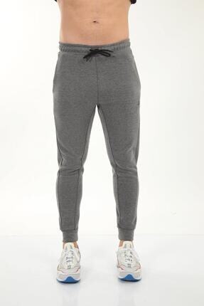 New Balance Erkek Antrasit Esofman Alti Mpp018 Chc Fiyati Yorumlari Trendyol