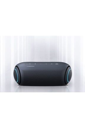 lg xboom pl7 dturllk bluetooth hoparlor fiyati yorumlari trendyol