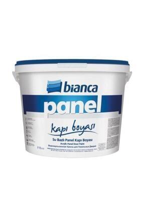 Polisan X1 Panel Kapi Boyasi Su Bazli 2 5 Lt Acik Kahve Fiyati Yorumlari Trendyol