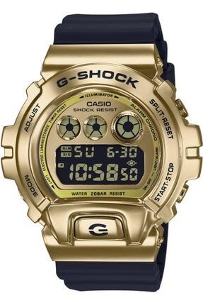 G-shock Gm-6900g-9dr Kol Saati SCK02.20013