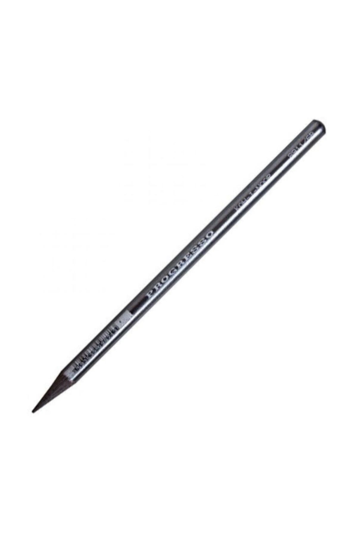 noor progresso 8911 komur kalem 4b