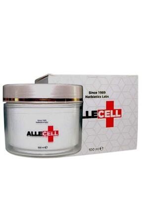 farma as kytta f salbe 100 ml fiyati