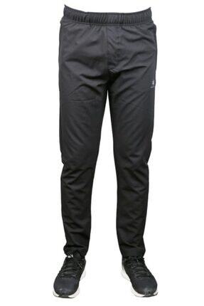 Lumberjack Ace Ottoman Jogger Siyah Erkek Esofman Trendyol