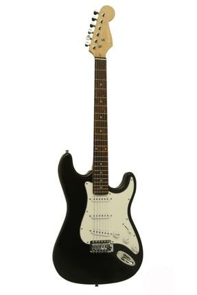 Gitar Elektro Xne3bk Stratocaster Kasa. 1369564