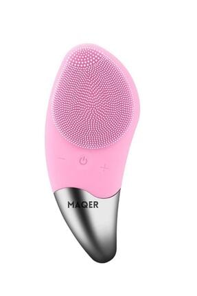 The Ordinary Aha 30 Bha 2 Peeling Solution 30ml Trendyol