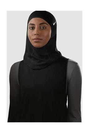 Pro Hijab 2.0 Spor Başörtüsü N0003533010ML
