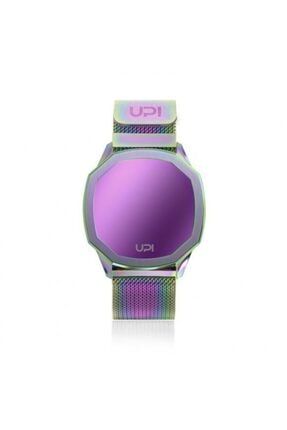 Upwatch 1897 Vertice Colorful