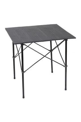 bofigo beyaz katlanir balkon bahce ve katlanabilir piknik masasi 60x80 cm fiyati yorumlari trendyol