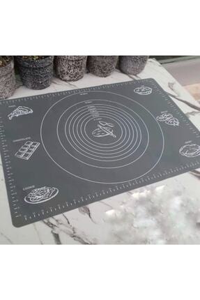 Pengheng Silikon Hamur Acma Mati Silpat Buyuk Boy 60x80 Cm 1 Kalite Trendyol
