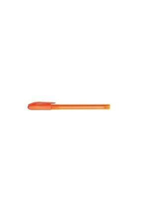 bic cristal large tukenmez kalem 1 6 mm
