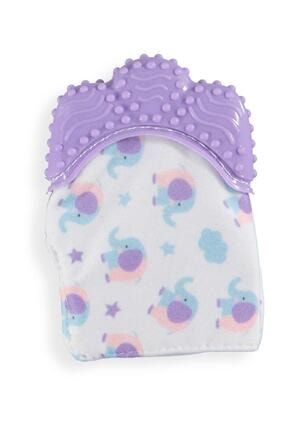 baby toys pembe bebek dis kasima eldiveni fiyati yorumlari trendyol