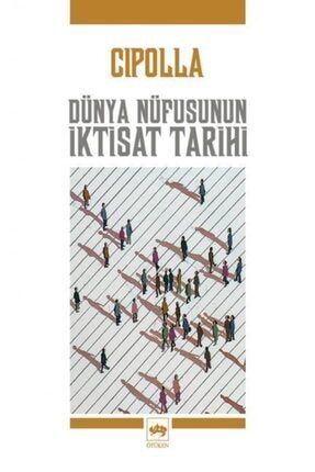 imge kitabevi yayinlari turkiye iktisat