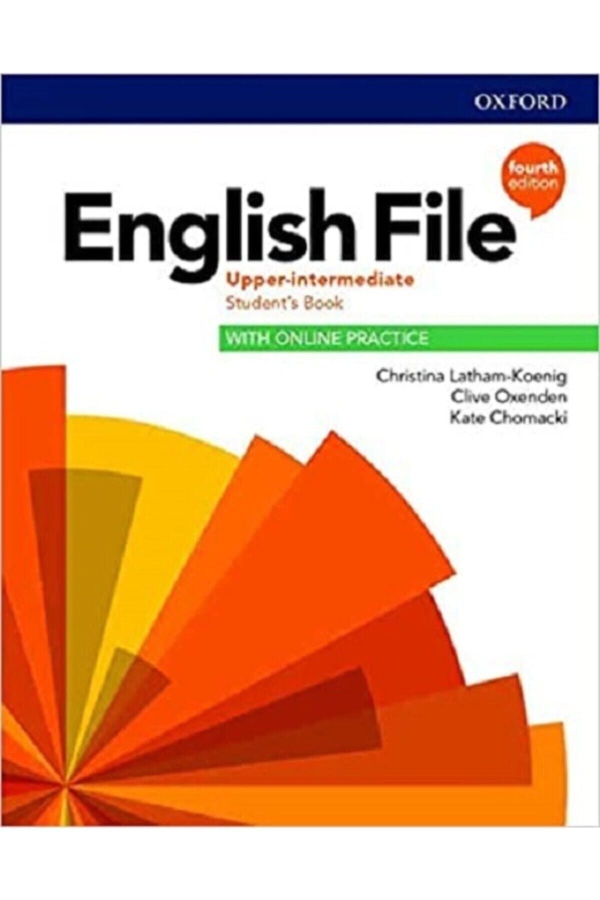 Oxford upper intermediate student book. English file Elementary 4th Edition уровень. English file Elementary 4th Edition. English file pre Intermediate 4th Edition. Оксфорд 4 издание Intermediate.