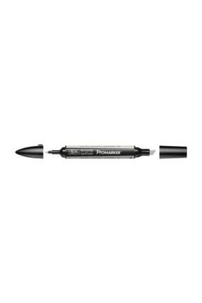 winsor newton winsor newton promarker