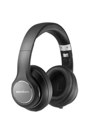 anker soundcore life q10 siyah