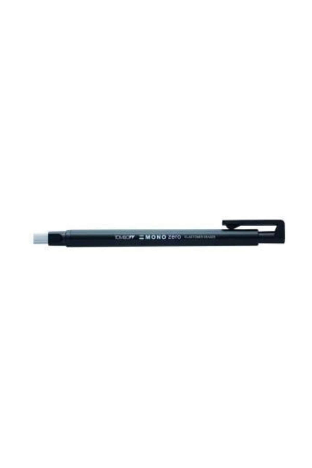 tombow