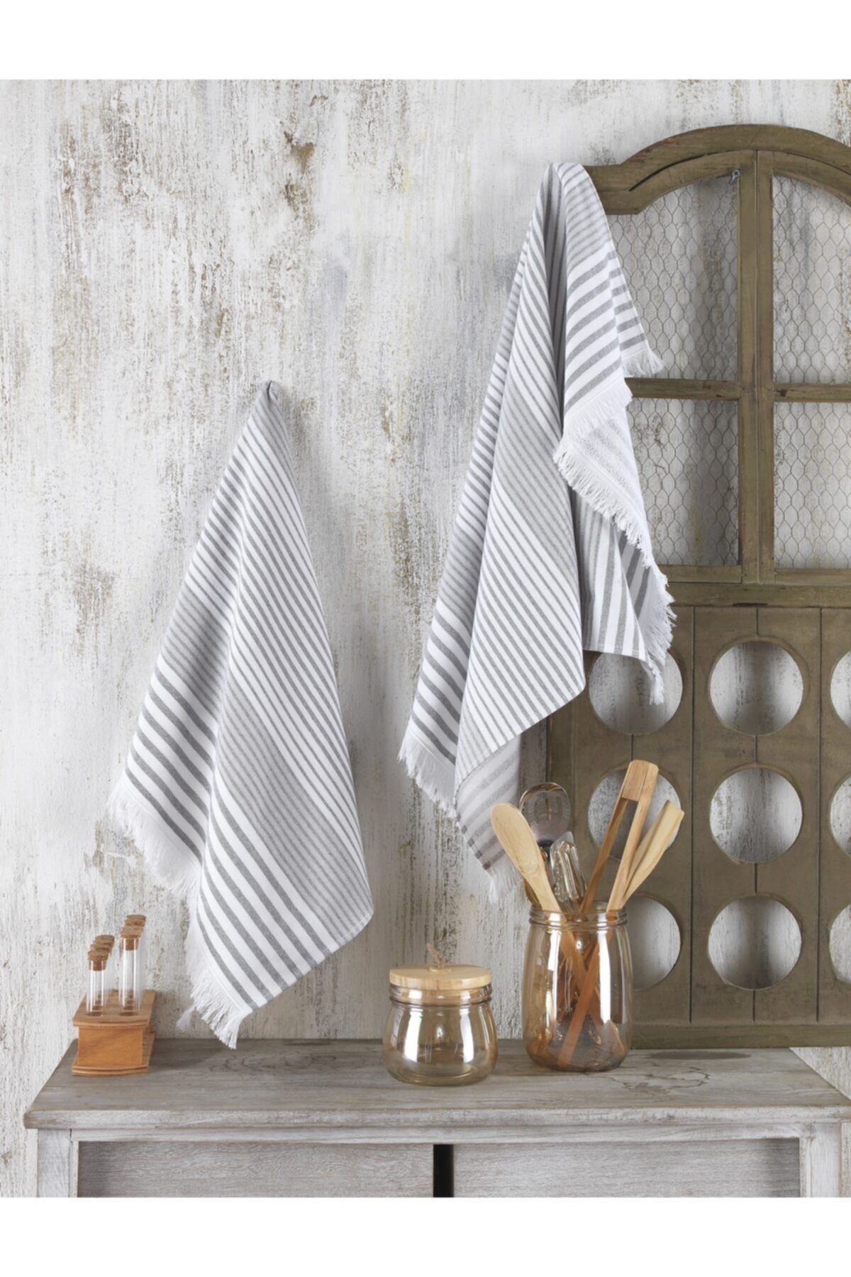 Ladinne 2025 kitchen towels