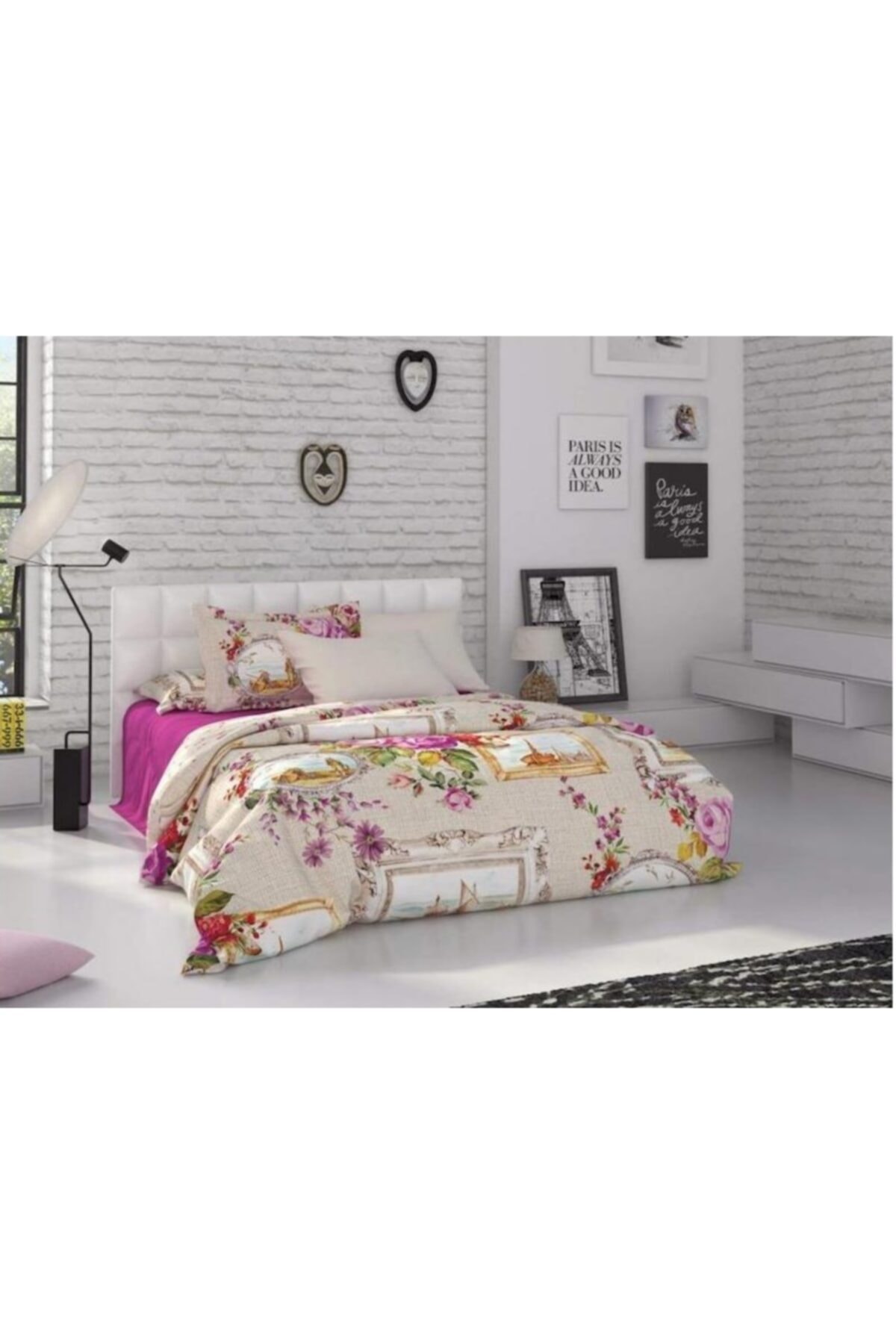 سرویس روتختی ازدیلک 60003812a