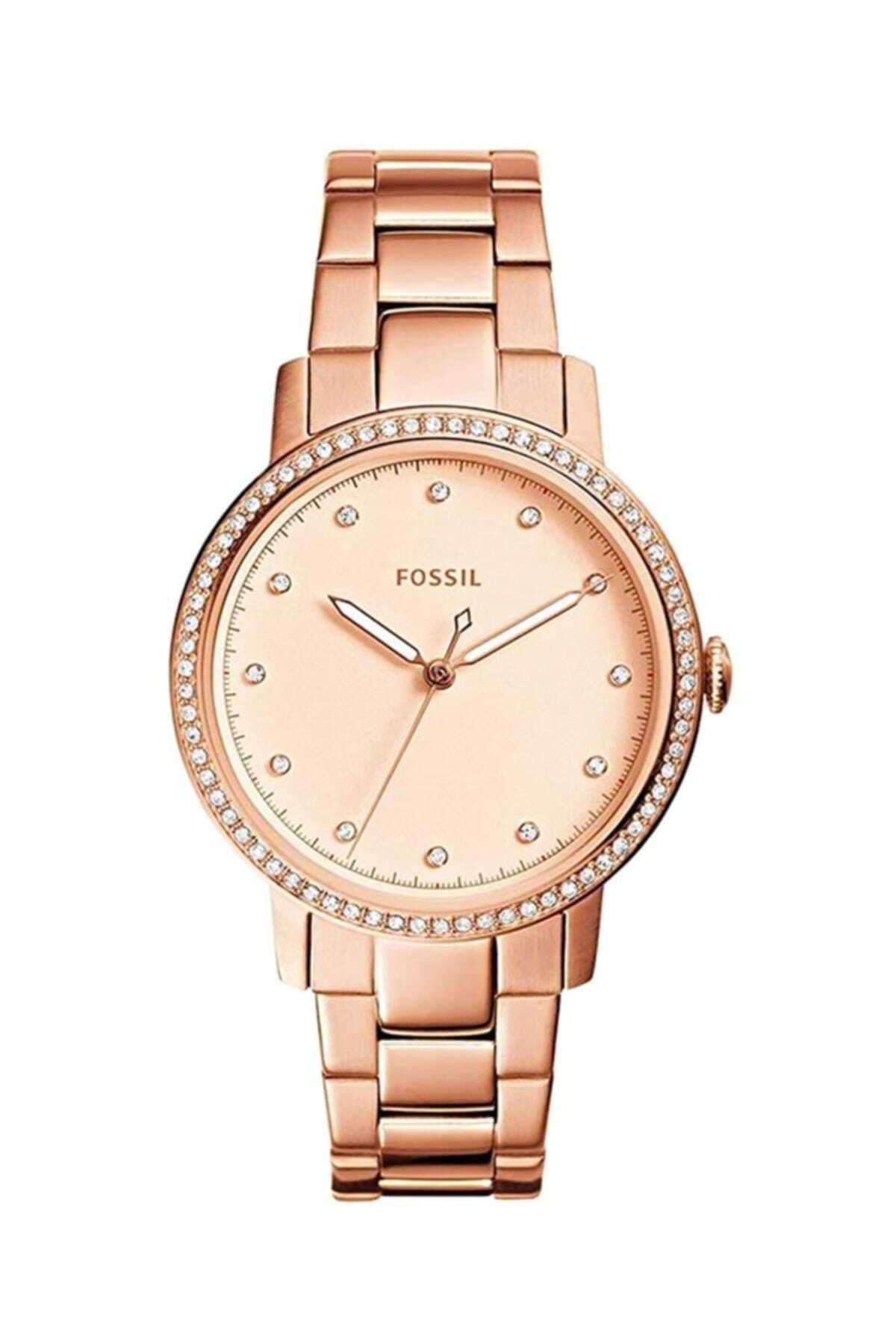 Es4288 fossil deals