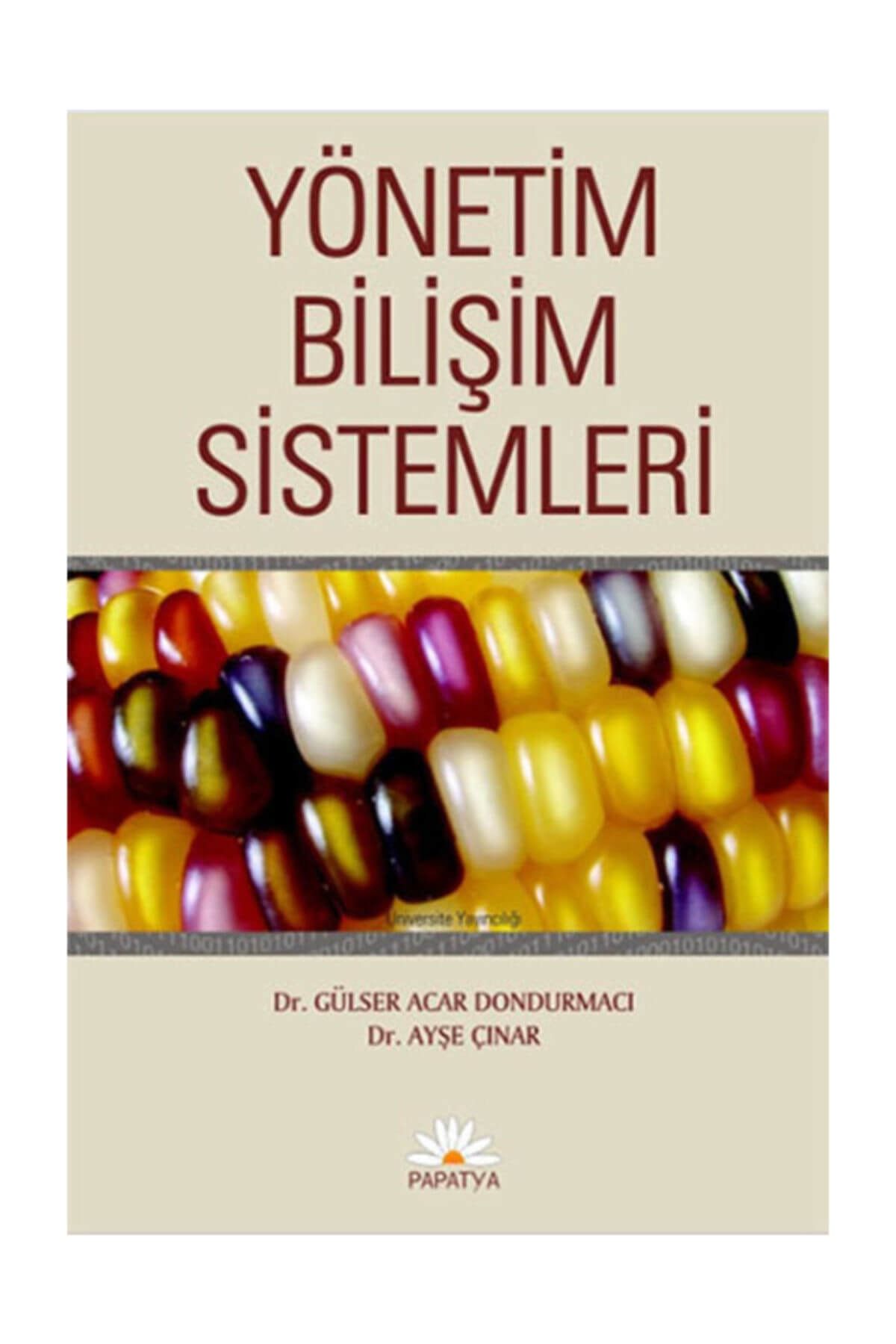 trendyol