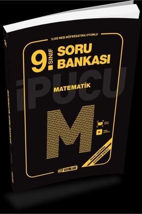 gur yayinlari 9 sinif model matematik fasikulleri seti fiyati yorumlari trendyol