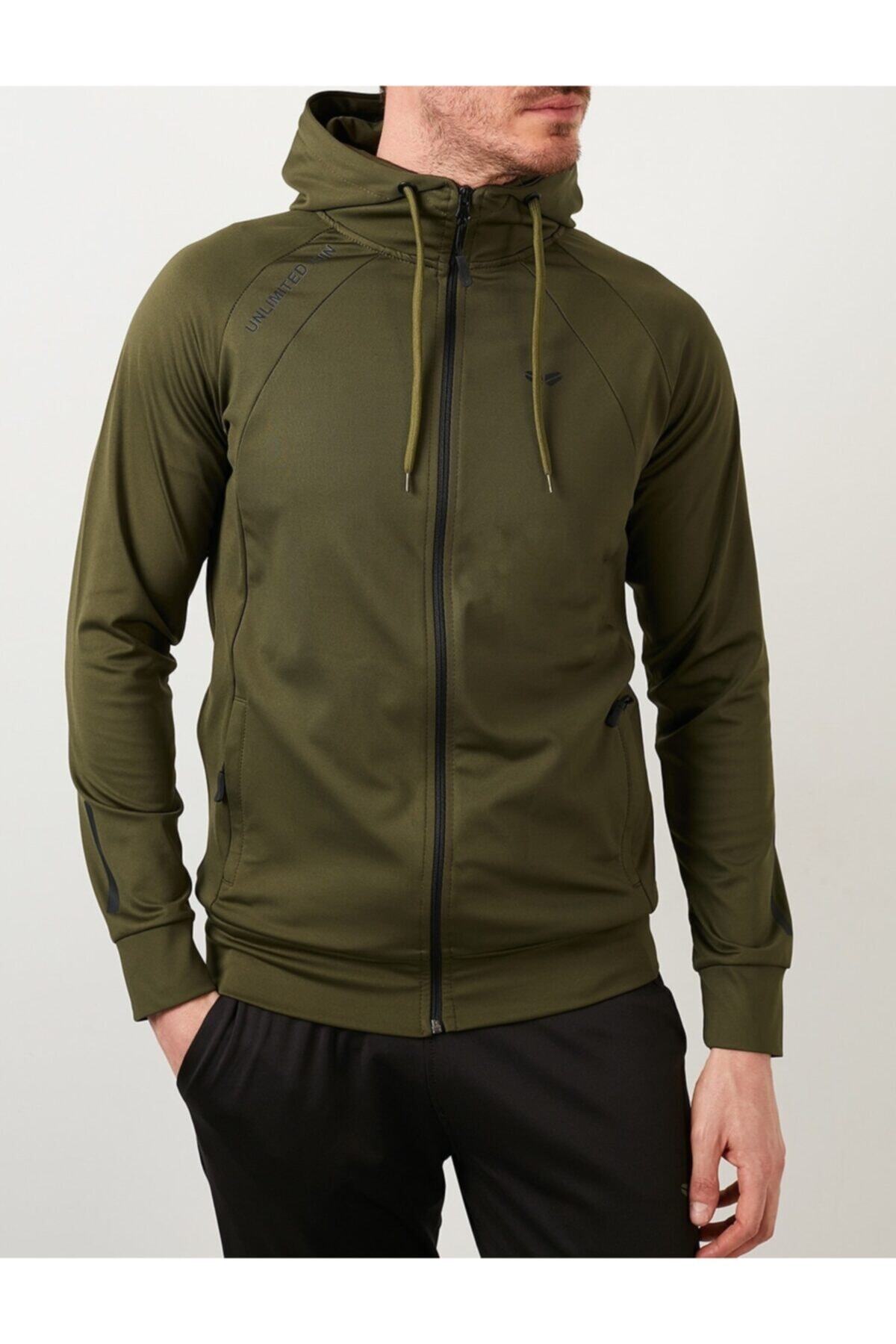 شلوار گرمکن  1003