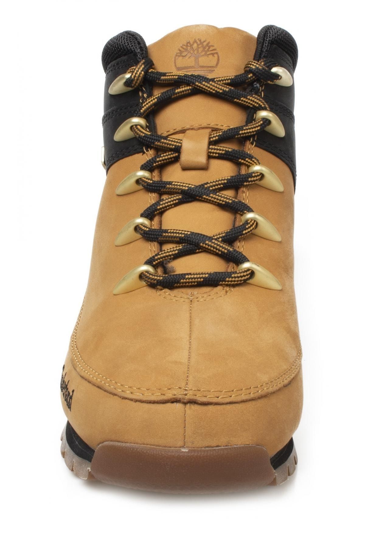Timberland euro sprint sport hiker boots clearance
