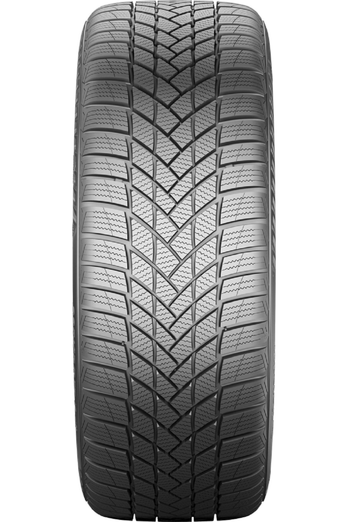 Matador 195/55r16 91h Xl Mp93 Nordicca Fiyatı, Yorumları - Trendyol