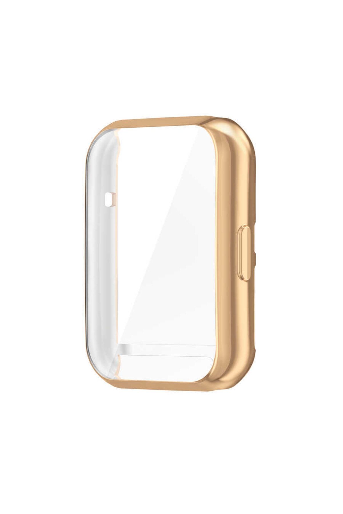 Huawei watch hotsell fit iphone compatibility