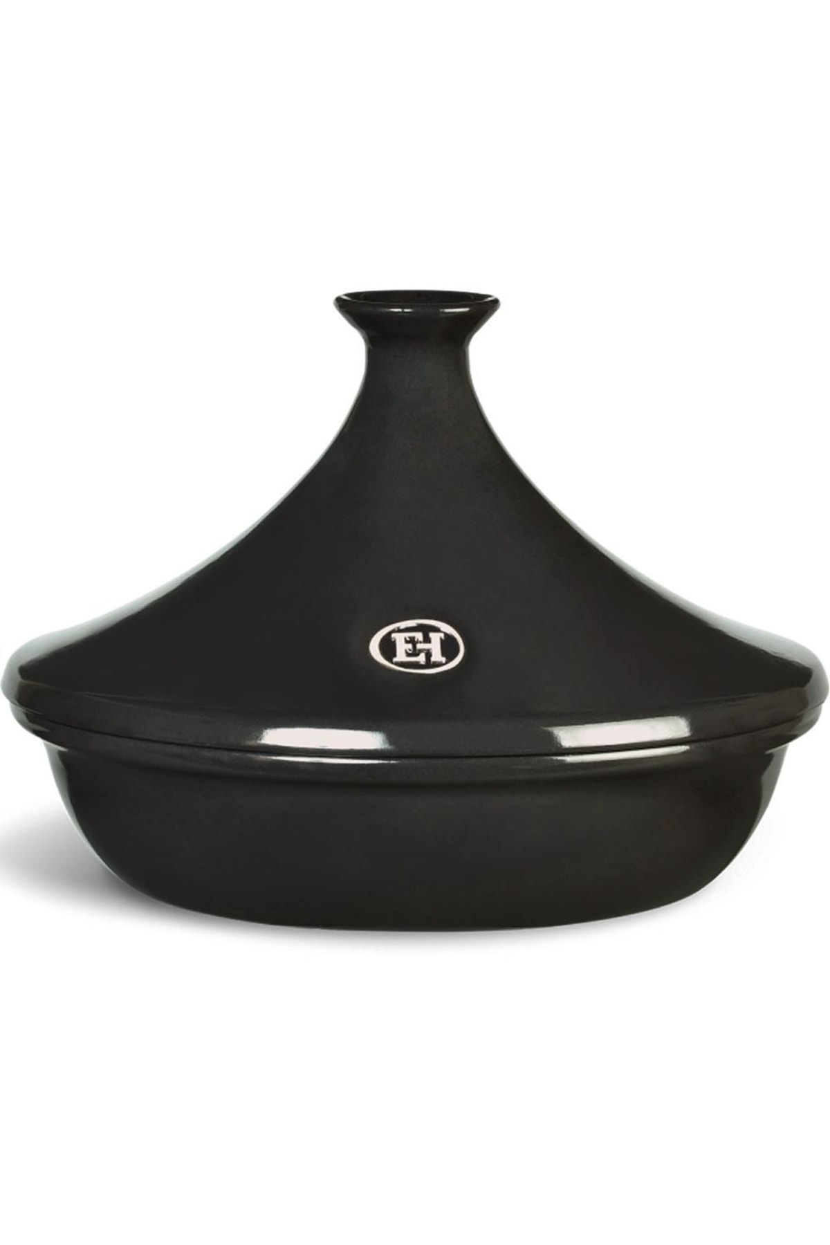 Называется крышка. Гурман классик всмпо 552200. Называется крышка. Крышка для тортовницы «сан марко» стекло d=23. Называется крышка.