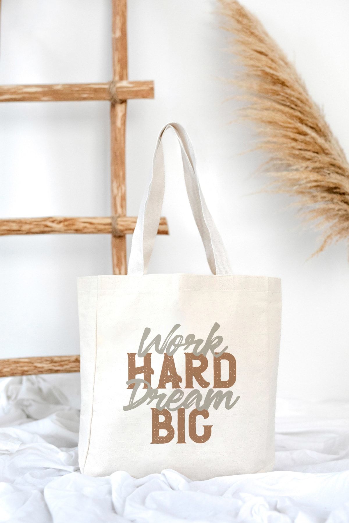 Able tote bags 2025