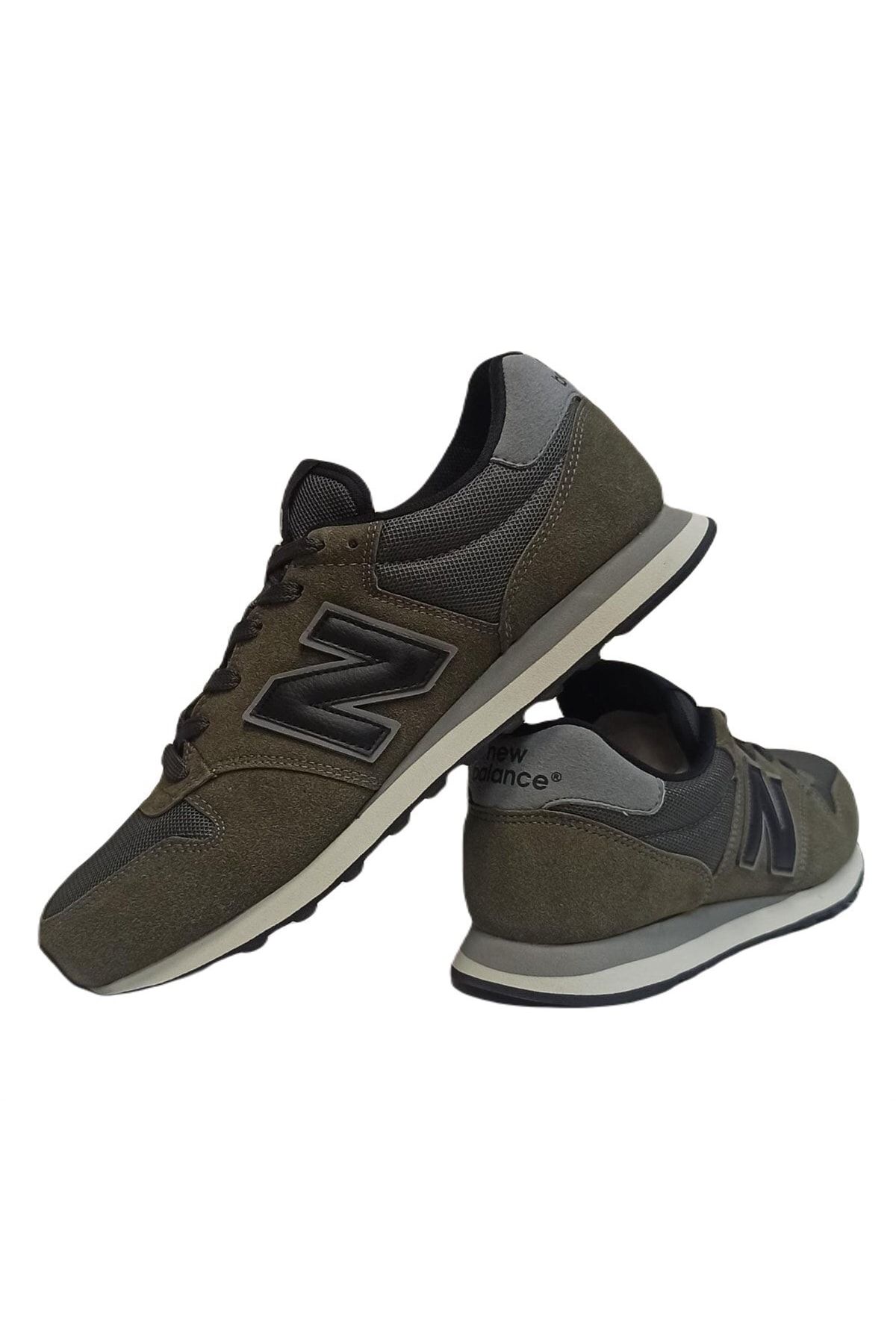 New balance online 373 brt