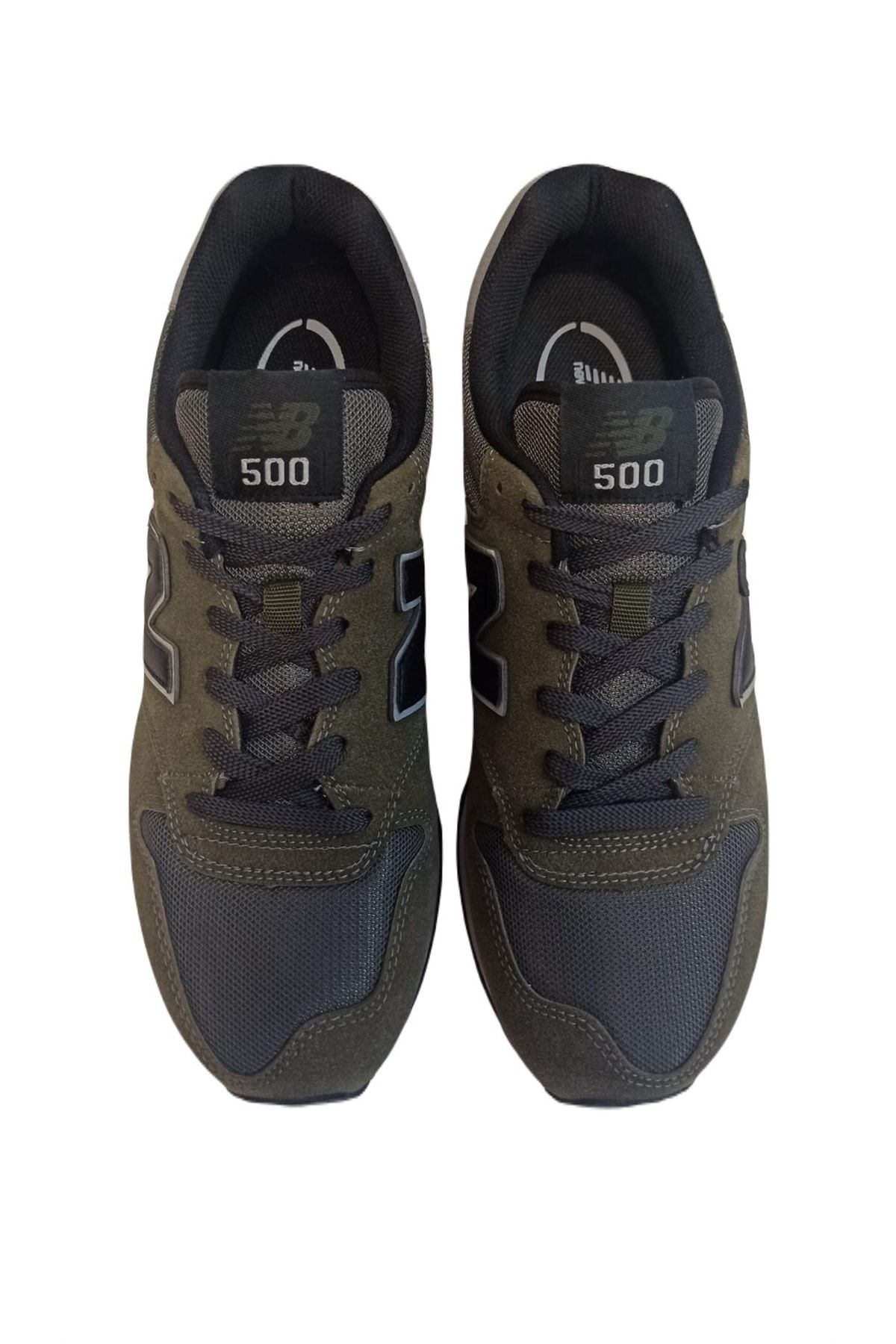 Ml373brt new on sale balance