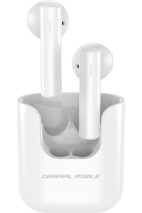 Gm Pods 2 Bluetooth Kulaklık Türkiye Garantili GMPODS2S