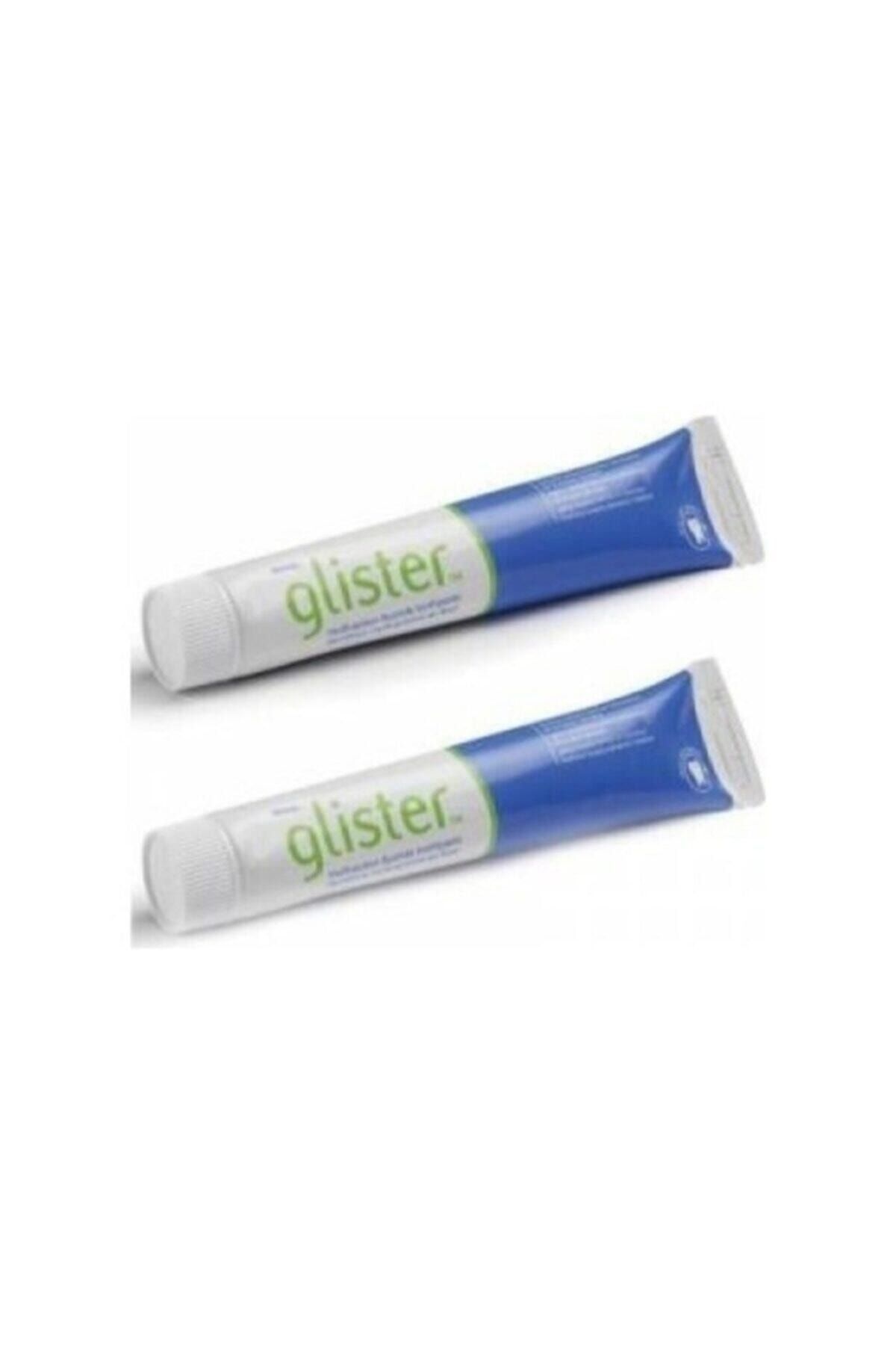 glister 150ml