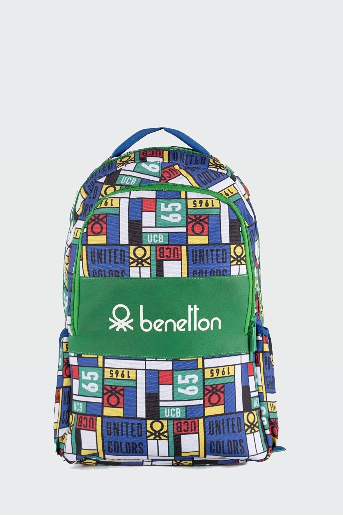 Benetton bags online