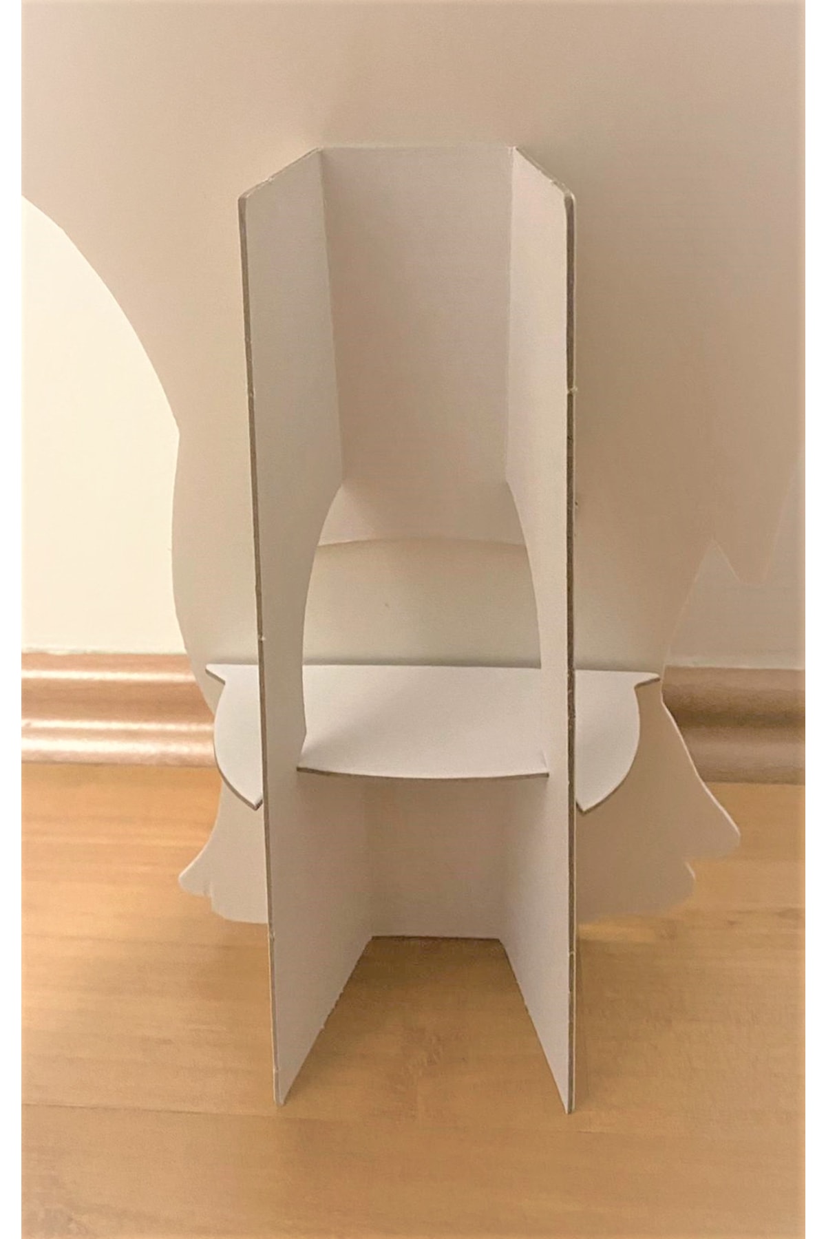 Okarttasarım-Pijamask (pj Masks) "3" Desktop Standing Board 2