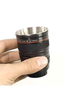 Objektif Lens Termos Bardak HBVSG-6587