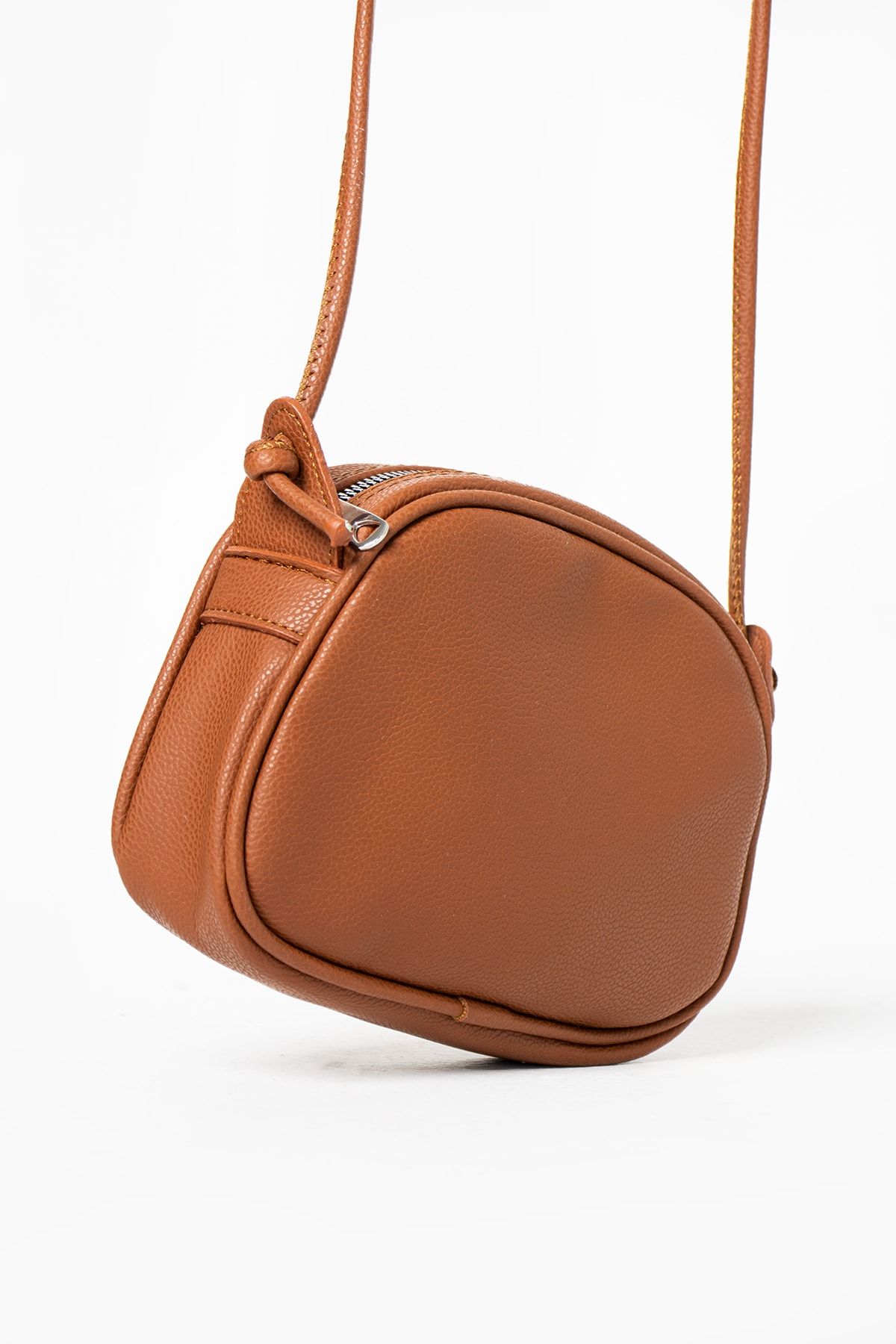 Lorenz leather sale crossbody bag